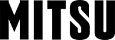 MITSU