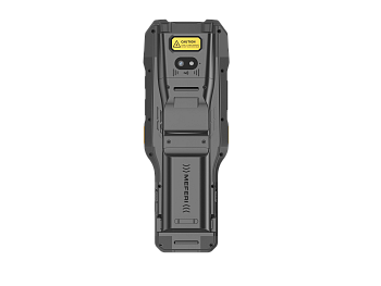 Терминал сбора данных MEFERI ME74-Q313BS70DNC2AH