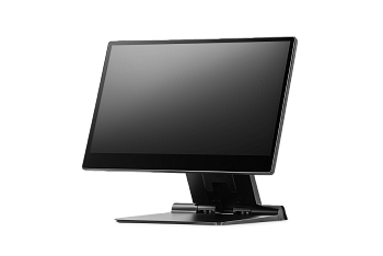 Сенсорный терминал АТОЛ МАКС 16 V2 63738