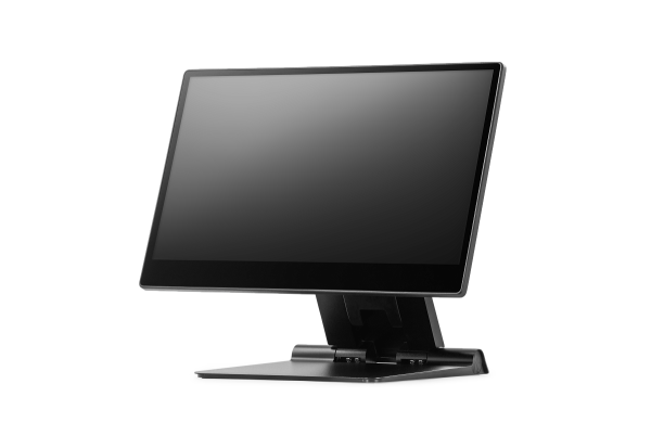 Сенсорный терминал АТОЛ МАКС 16 V2