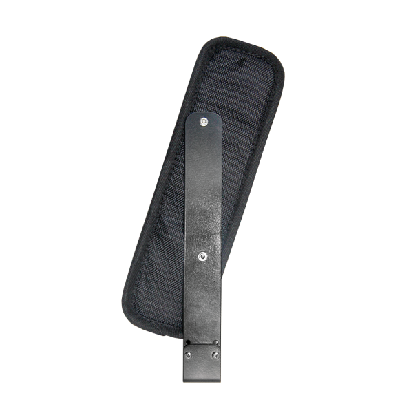 Крепление на погрузчик с кронштейном WATS для ТСД