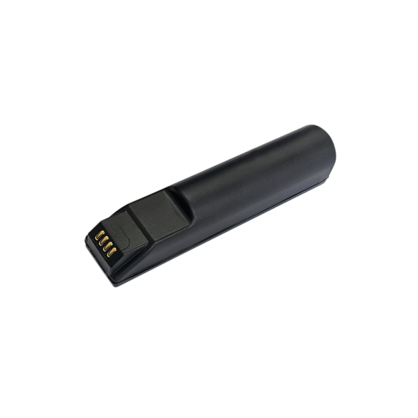 Аккумуляторная батарея WATS для сканера Honeywell 1472