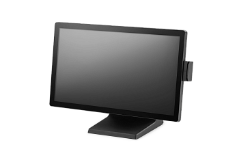 Сенсорный терминал АТОЛ JAZZ 22 Pro 63193