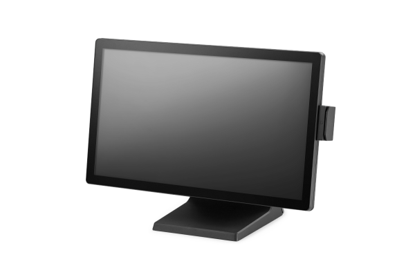 Сенсорный терминал АТОЛ JAZZ 22 Pro