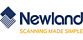 Newland