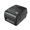 Термотрансферный принтер этикеток iDPRT iT4B iT4B-2UE-000x