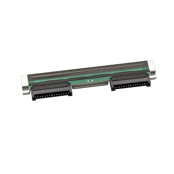 Печатающая головка для принтера  Zebra ZD410 (203 dpi) P1079903-010-C АНАЛОГ