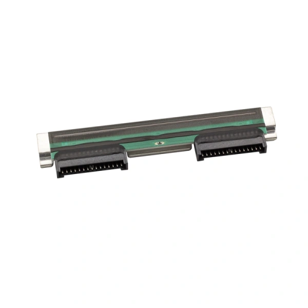 Печатающая головка для принтера  Zebra ZD410 (203 dpi) P1079903-010