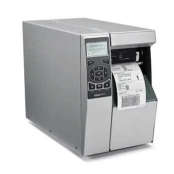 Термотрансферный принтер этикеток Zebra  ZT510 ZT51042-T0E0000Z