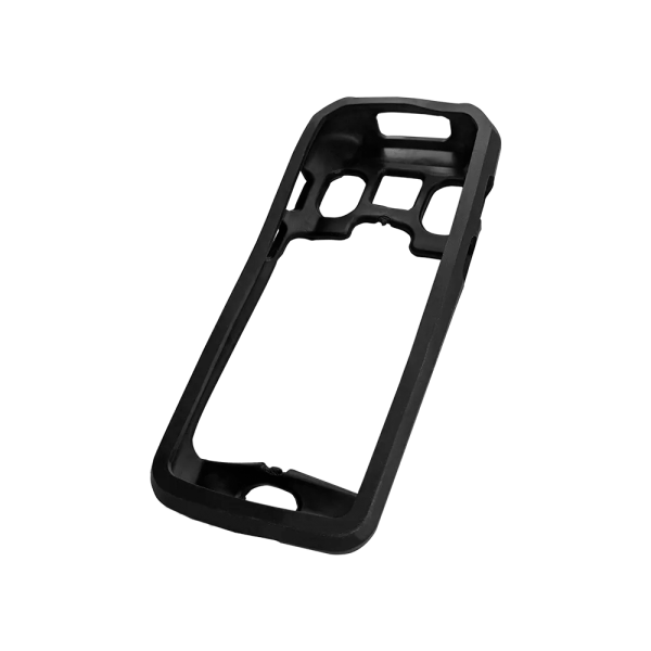 Бампер WATS для ТСД Mindeo M40