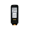 Аккумуляторная батарея WATS для ТСД Zebra MC22/MC27 4800 mAh
