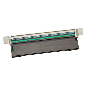 Печатающая головка для Zebra ZT210, ZT220, ZT230 (203 dpi) P1037974-010