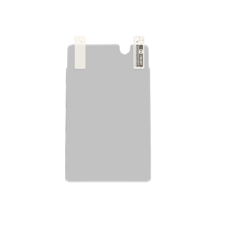 Защитное стекло WATS для ТСД Zebra MC9300