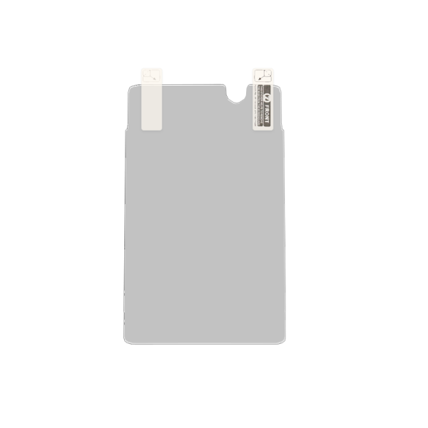 Защитное стекло WATS для ТСД Zebra MC9300