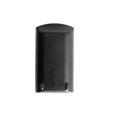 Аккумуляторная батарея WATS для ТСД Zebra MC32/MC33 6800 мА/ч