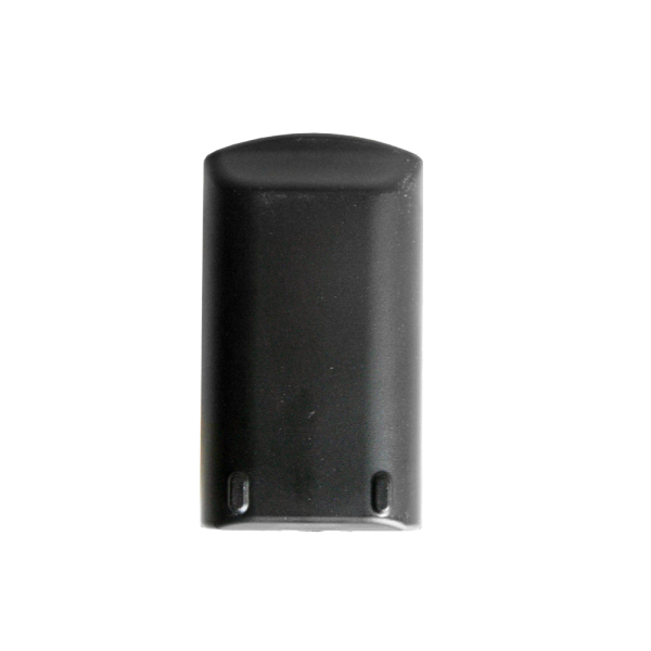 Аккумуляторная батарея WATS для ТСД Zebra MC32/MC33 6800 мА/ч
