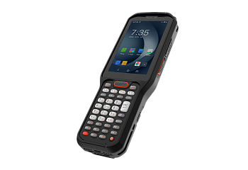 Терминал сбора данных RT40S-SH5S13E4031SN