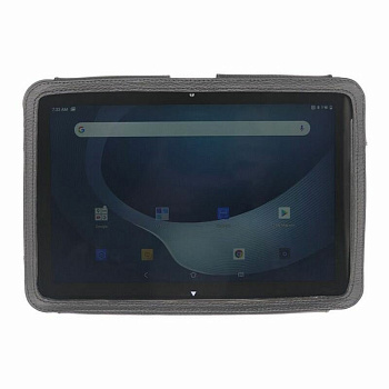 Чехол для планшета Urovo P8100P