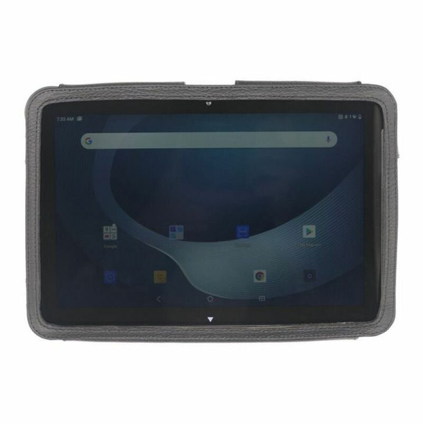 Чехол для планшета Urovo P8100P