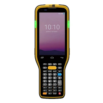 Терминал сбора данных CipherLab RK95 AK95786D2NPR1