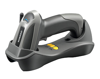 Беспроводной сканер Mindeo CS 3290 CS3290SR-2D+