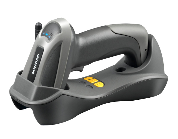 Беспроводной сканер Mindeo CS3290