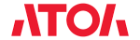 АТОЛ