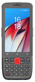 Терминал сбора данных Meferi ME30K-M213BM12XNC1S