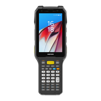 Терминал сбора данных MEFERI ME74-Q313BS90DNC2AH