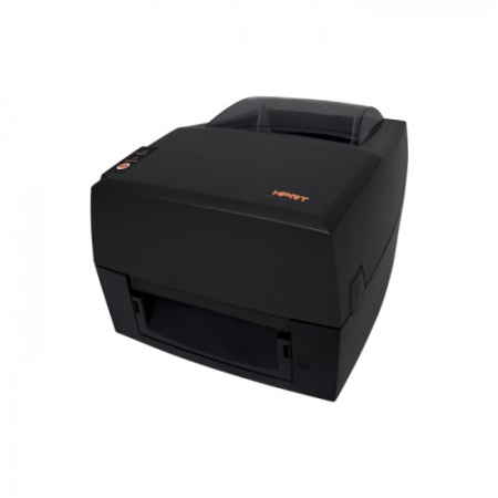 Термотрансферный принтер этикеток DBS HT300