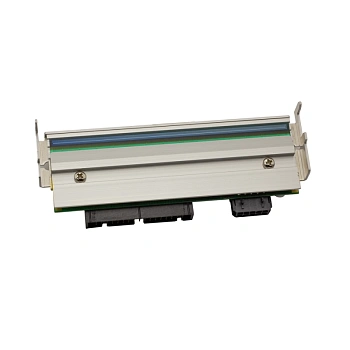 Печатающая головка для принтера Zebra ZM400 (203 dpi) 79800M-C АНАЛОГ