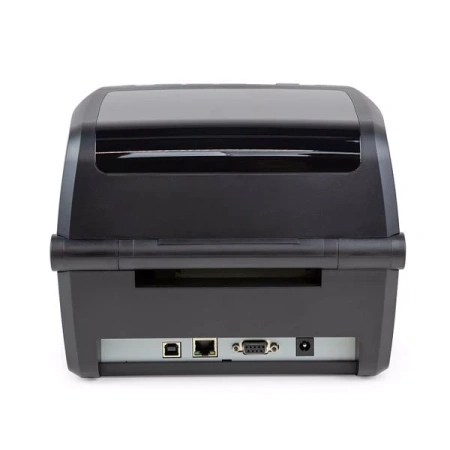 Термотрансферный принтер этикеток АТОЛ TT43