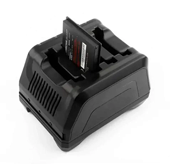 Зарядная станция Urovo DT40 5BCDT4003