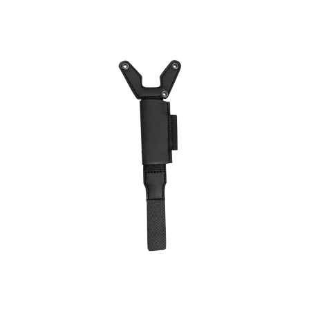 Ремень WATS для ТСД M3 Mobile US20