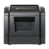 Чековый термопринтер BSmart BS260