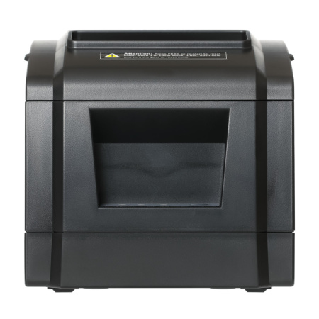 Чековый термопринтер BSmart BS260
