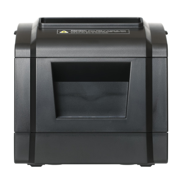 Чековый термопринтер BSmart BS260