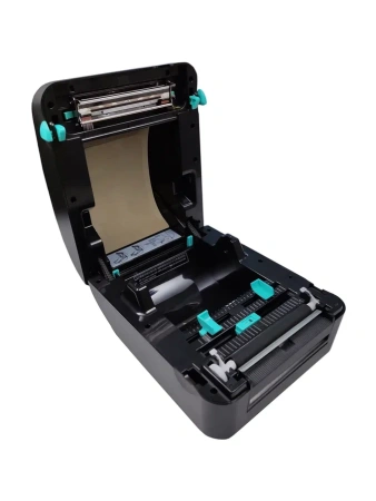 Термопринтер этикеток BSmart BS460D