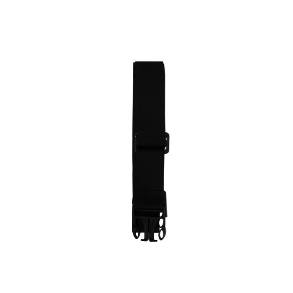 Чехол WATS для принтера TSC Alpha-40L