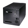 Термотрансферный принтер Godex EZ2250i 011-22iF32-000
