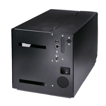 Термотрансферный принтер Godex EZ2250i 011-22iF32-000