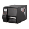 Термотрансферный принтер этикеток Bixolon XT2-40/XT2-43