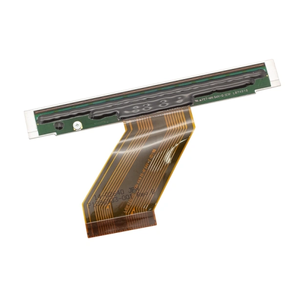 Печатающая головка для принтера Zebra ZQ630 (203 dpi) P1096933-001
