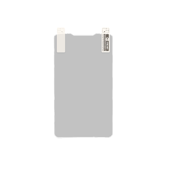 Защитное стекло WATS для ТСД Zebra MC3300