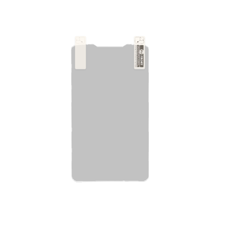 Защитное стекло WATS для ТСД Zebra MC3300