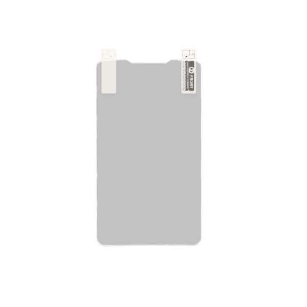 Защитное стекло WATS для ТСД Zebra MC3300