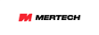 Mertech