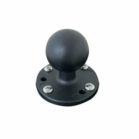 Крепления для планшетов Urovo P8100