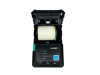 Термопринтер Godex MX30