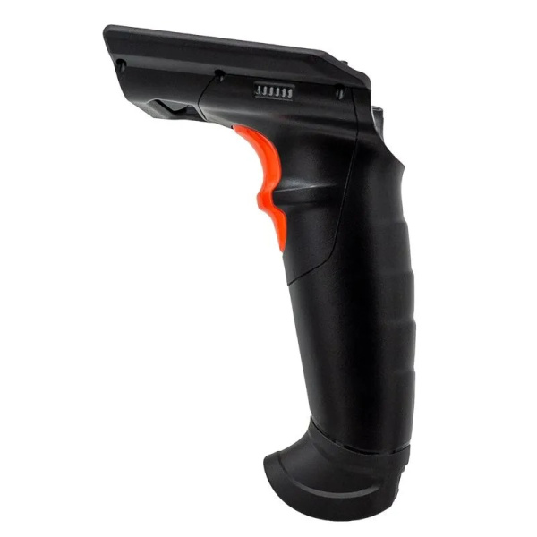 Пистолетная рукоять для DT66 Pistol Grip